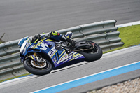 estoril;event-digital-images;motorbikes;no-limits;peter-wileman-photography;portugal;trackday;trackday-digital-images